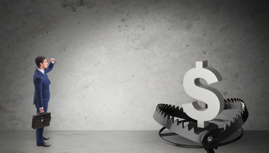 POWER+Conference+July+26th+(2)