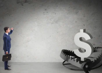 POWER+Conference+July+26th+(2)