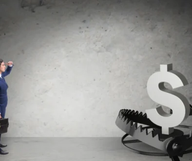 POWER+Conference+July+26th+(2)