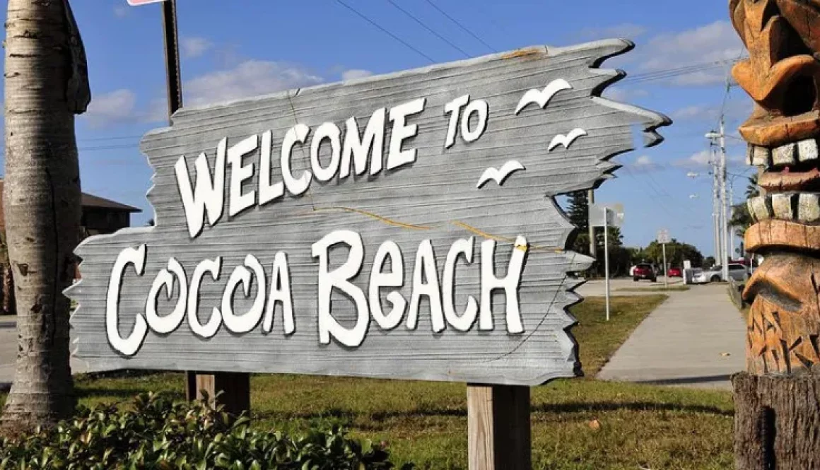 cocoa-beach-welcome-david-lee-thompson-edited