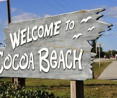 cocoa-beach-welcome-david-lee-thompson-edited